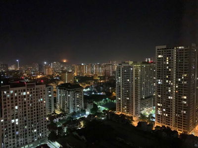 90 Nguyen Tuan, Vietnam 90 Nguyen Tuan, Vietnam