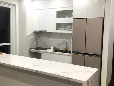 90 Nguyen Tuan, Vietnam 90 Nguyen Tuan, Vietnam