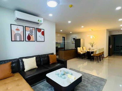 Rose Town, Vietnam Rose Town, Vietnam