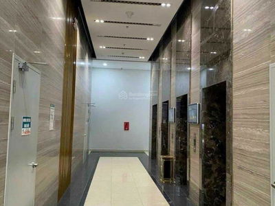 Rose Town, Vietnam Rose Town, Vietnam