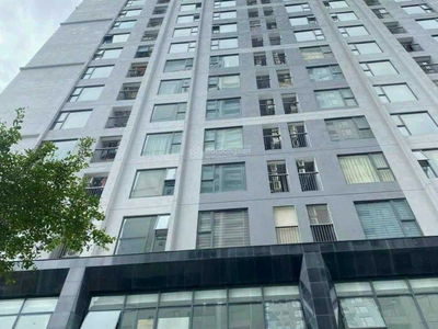 Rose Town, Vietnam Rose Town, Vietnam