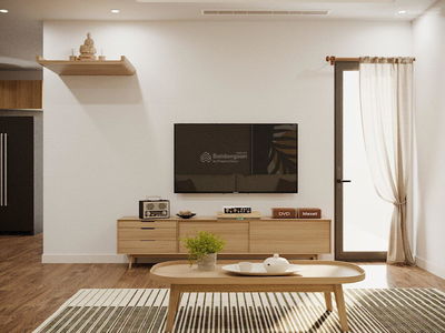 Imperia Garden, Vietnam Imperia Garden, Vietnam