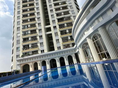 The Flemington, Vietnam The Flemington, Vietnam