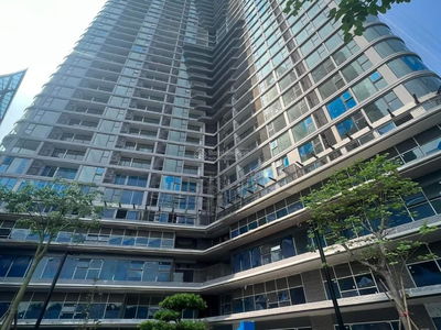 Swan Lake Onsen, Vietnam Swan Lake Onsen, Vietnam