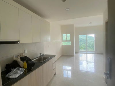 The Dragon Castle, Vietnam The Dragon Castle, Vietnam