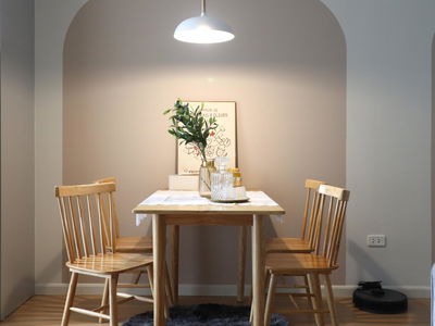 Linh Dam Urban Area, Vietnam Linh Dam Urban Area, Vietnam