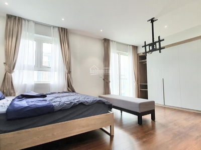 Ciputra Hanoi, Vietnam Ciputra Hanoi, Vietnam