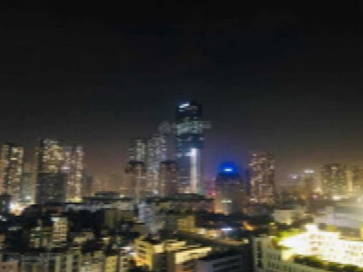 The Emerald, Vietnam The Emerald, Vietnam