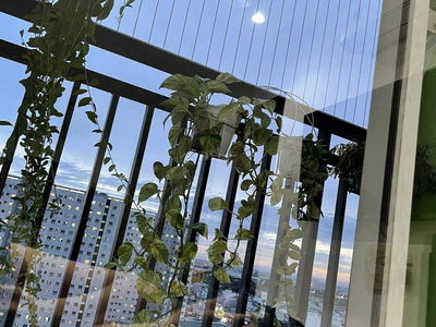 8X Plus Truong Chinh Apartment, Vietnam 8X Plus Truong Chinh Apartment, Vietnam