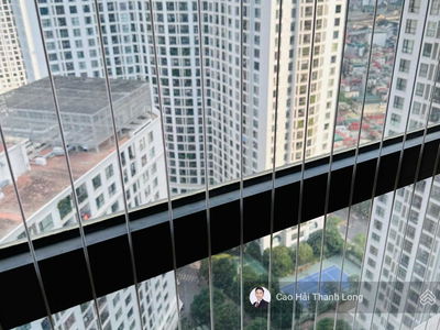 Royal City, Vietnam Royal City, Vietnam