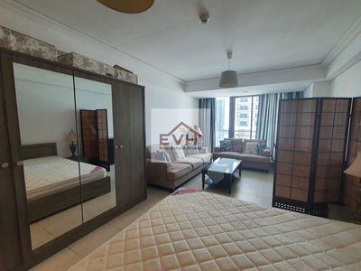 Goldcrest Views 2, United Arab Emirates  Goldcrest Views 2, United Arab Emirates