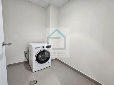 The Pulse Villas The Pulse Villas