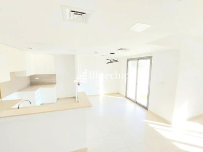 Noor Townhouses, United Arab Emirates  Noor Townhouses, United Arab Emirates