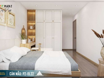 FPT City Da Nang, Vietnam  FPT City Da Nang, Vietnam