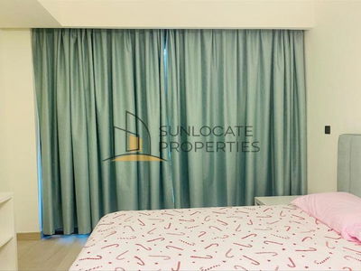 AZIZI Riviera 34, United Arab Emirates  AZIZI Riviera 34, United Arab Emirates