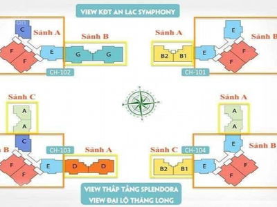 Mailand Hanoi City, Vietnam Mailand Hanoi City, Vietnam