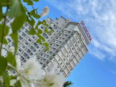 Mailand Hanoi City, Vietnam Mailand Hanoi City, Vietnam