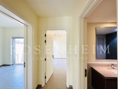 Urbana, United Arab Emirates  Urbana, United Arab Emirates