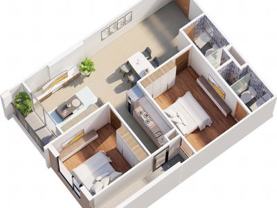 Rose Town, Vietnam Rose Town, Vietnam