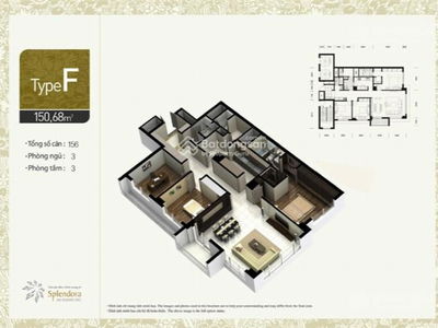 Mailand Hanoi City, Vietnam Mailand Hanoi City, Vietnam