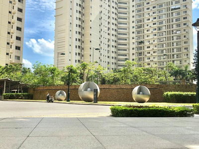 Mailand Hanoi City, Vietnam Mailand Hanoi City, Vietnam