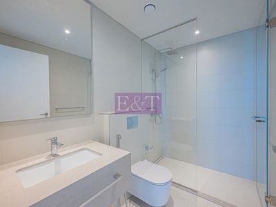 La Vie, United Arab Emirates  La Vie, United Arab Emirates