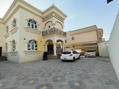 Mohamed Bin Zayed City