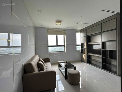 Saigon Intela, Vietnam Saigon Intela, Vietnam