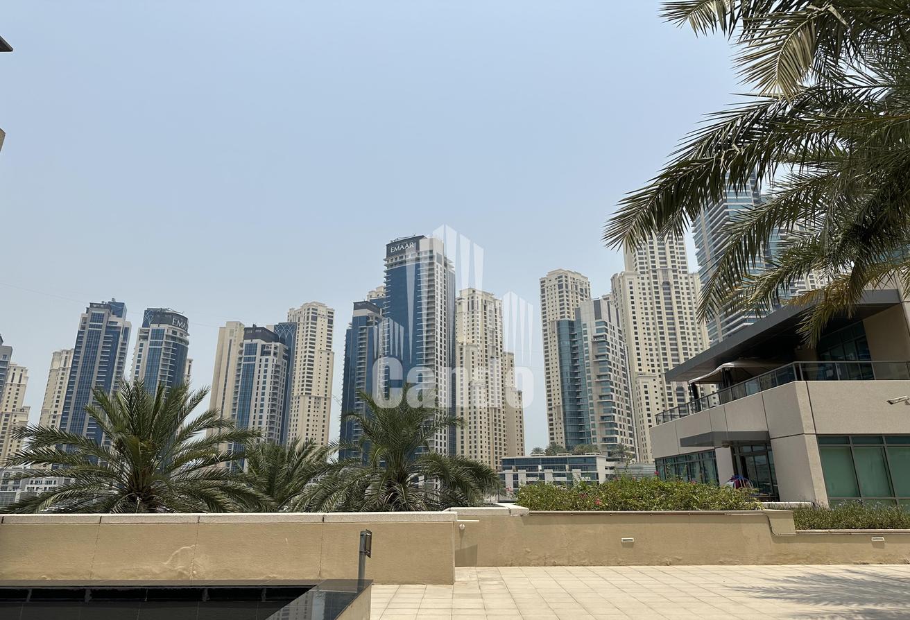 Al Majara 5, United Arab Emirates Al Majara 5, United Arab Emirates