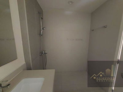 Urbana, United Arab Emirates  Urbana, United Arab Emirates