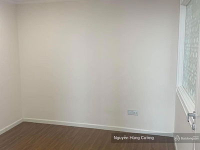 Sunshine Garden, Vietnam  Sunshine Garden, Vietnam