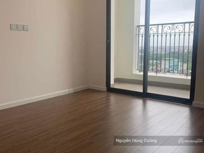 Sunshine Garden, Vietnam Sunshine Garden, Vietnam