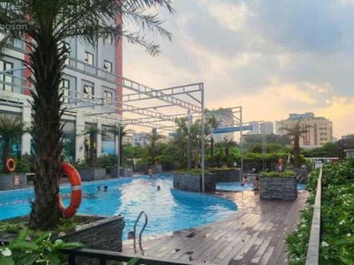 Hanoi Paragon, Vietnam Hanoi Paragon, Vietnam