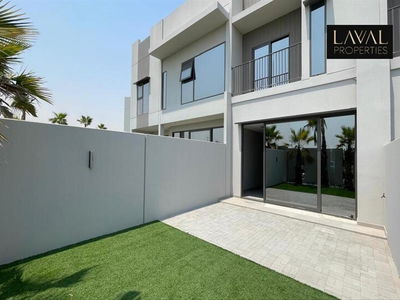 MAG Eye, United Arab Emirates  MAG Eye, United Arab Emirates