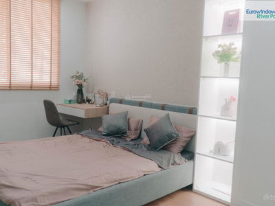 Eurowindow River Park, Vietnam Eurowindow River Park, Vietnam