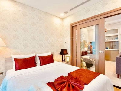 Truong Chinh Street, Vietnam Truong Chinh Street, Vietnam