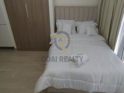 AZIZI Riviera 16, United Arab Emirates  AZIZI Riviera 16, United Arab Emirates