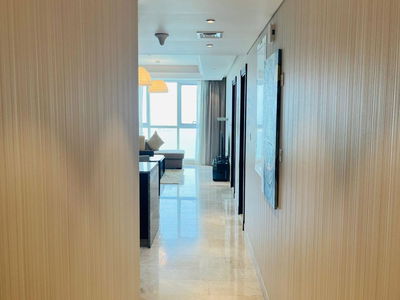 Meera MAAM Residence