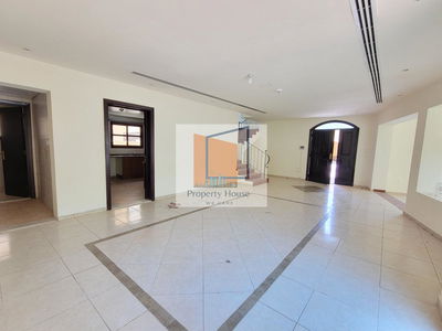 Sas Al Nakheel Village