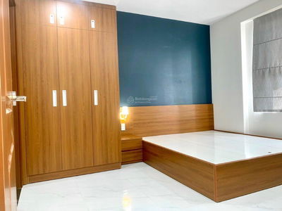 Saigon South Residences, Vietnam Saigon South Residences, Vietnam