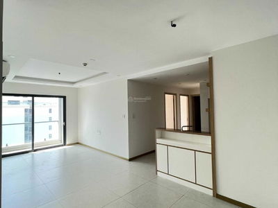 New City Thu Thiem, Vietnam New City Thu Thiem, Vietnam