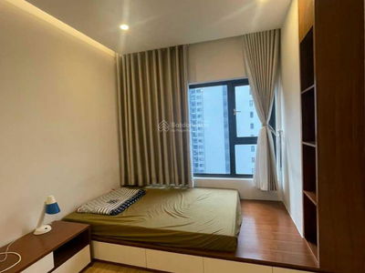 New City Thu Thiem, Vietnam  New City Thu Thiem, Vietnam