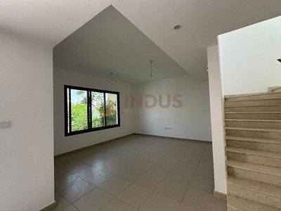 Sama Townhouses, United Arab Emirates  Sama Townhouses, United Arab Emirates