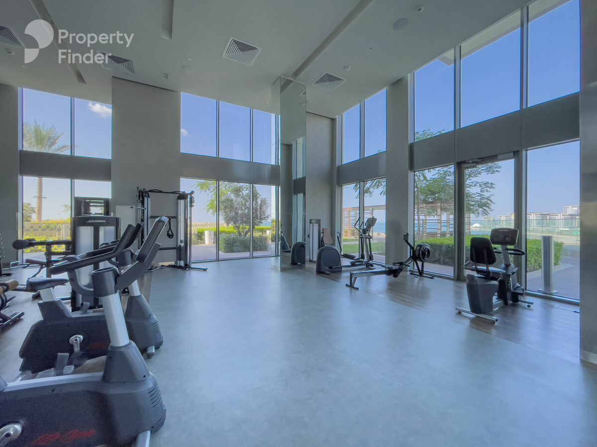 5242 Tower 2, United Arab Emirates 5242 Tower 2, United Arab Emirates