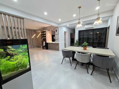 Riverside Residence, Vietnam Riverside Residence, Vietnam