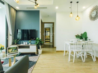 Vinhomes Green Bay Me Tri, Vietnam Vinhomes Green Bay Me Tri, Vietnam