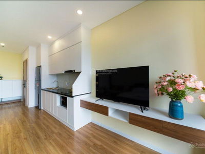 Trinity Tower, Vietnam Trinity Tower, Vietnam