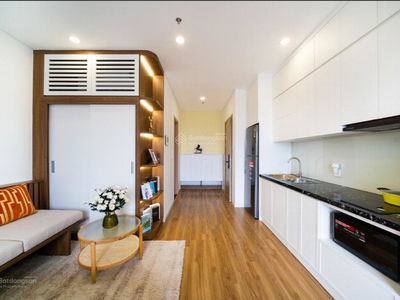 Trinity Tower, Vietnam Trinity Tower, Vietnam