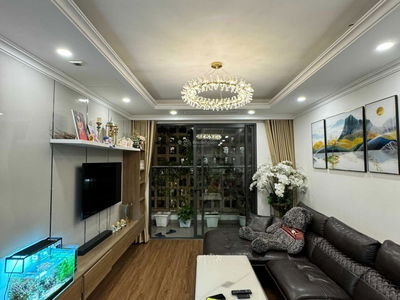 Sunshine Garden, Vietnam  Sunshine Garden, Vietnam