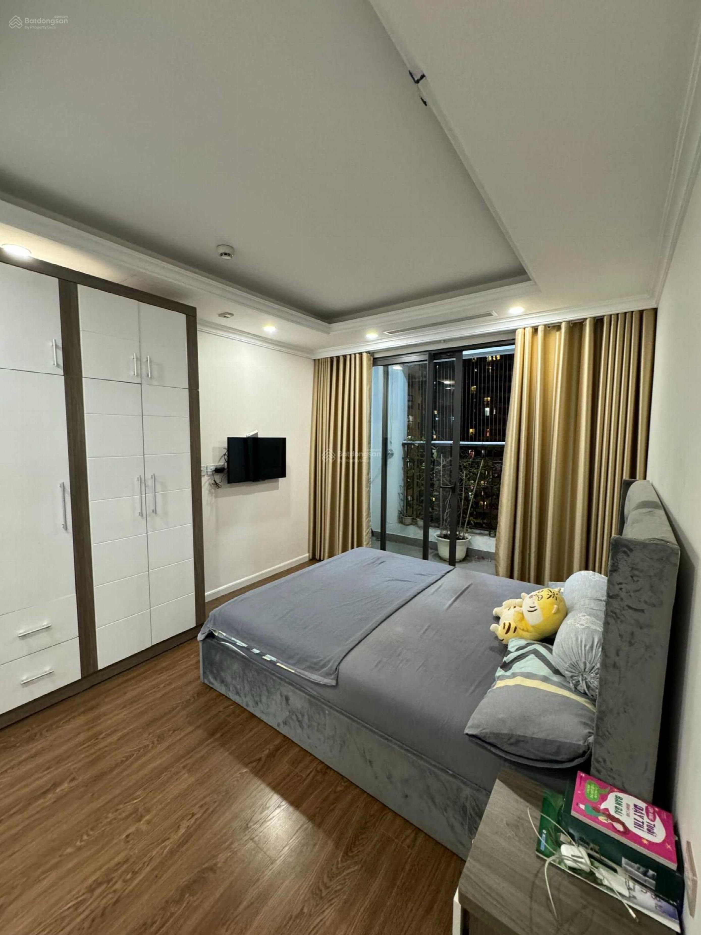 Sunshine Garden, Vietnam Sunshine Garden, Vietnam